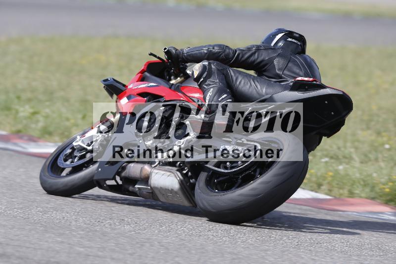 /29 21.06.2025 PROMAX ADR/Gruppe rot/992